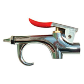 Ferroacoples