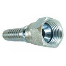 Ferroacoples