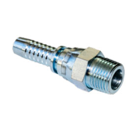 Ferroacoples