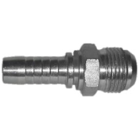 Ferroacoples