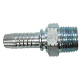 Ferroacoples