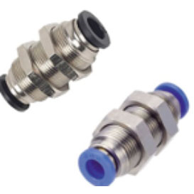 Ferroacoples