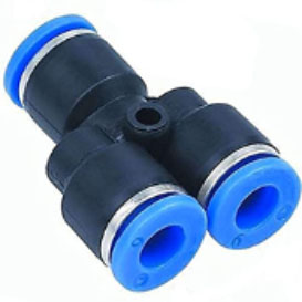 Ferroacoples