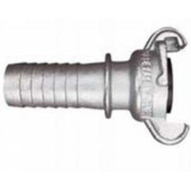 Ferroacoples