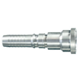 Ferroacoples