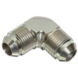 Ferroacoples