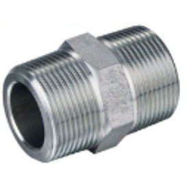 Ferroacoples