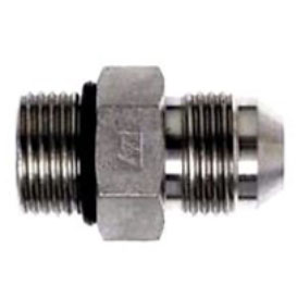 Ferroacoples