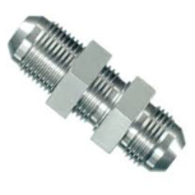 Ferroacoples