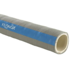 Ferroacoples 