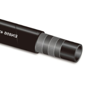 Ferroacoples 