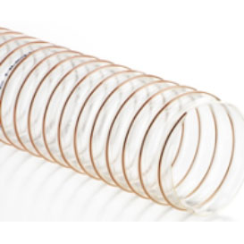 Ferroacoples 